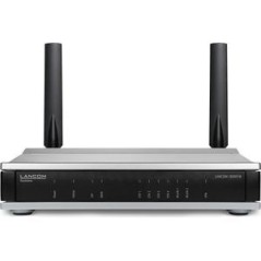 Lancom Systems 1800EFW EU